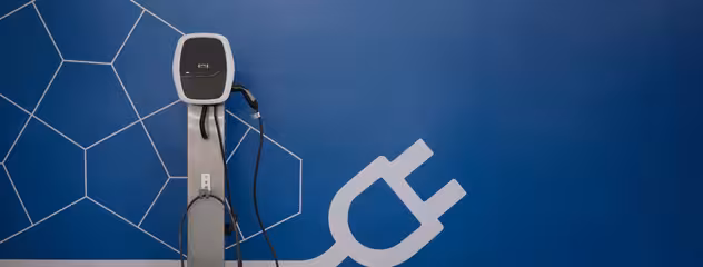 Placeholder image for Report 'State Of EV Charging' by Climate Angels
